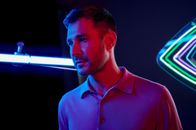 Big Brother – Person: Jochen Schropp;