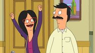 Bob's Burgers – L-R: Linda und Bob