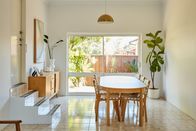 Unser Traumhaus: Umzug oder Umbau? – Sa, 05.10., 19:05 Uhr