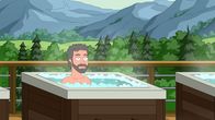 Family Guy – Kenny Loggins