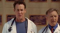 Scrubs - Die Anfänger – Do, 22.10., 23:50 Uhr