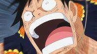 One Piece – Do, 20.08., 18:30 Uhr
