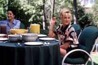 Die Sopranos – Die Sopranos (1998)