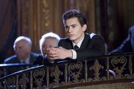 Spider-Man 3 – So, 08.06., 11:55 Uhr