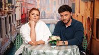 Neo Ragazzi – Eingespieltes Team: Sophie Passmann und Tommi Schmitt freuen sich auf eine neue Folge "Neo Ragazzi".