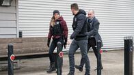 Chicago P.D. – Chicago P.D. (2019)