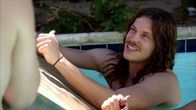 Workaholics – Blake Henderson (Blake Anderson)