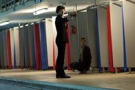 Sherlock – Fr, 29.12., 22:45 Uhr