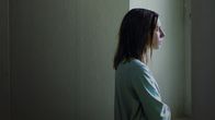 HomeSick – Jessica Klug (Esther Maria Pietsch)