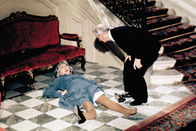 Brust oder Keule – Brust oder Keule (1976)