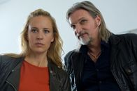 SOKO Wien – SOKO Wien (2019)