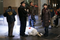 Criminal Intent - Verbrechen im Visier – Criminal Intent - Verbrechen im Visier (2006)
