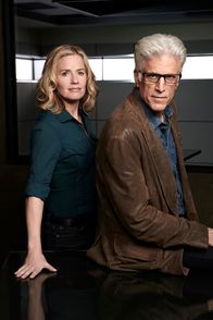 CSI: Vegas – CSI: Den Tätern auf der Spur (2013)