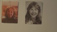 The Box - Bilder der Toten – Wie viele Frauen hat Bruce Lindahl umgebracht?