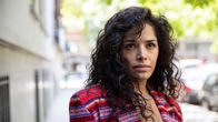 Gangs of Madrid - El Inmortal – Maui (Claudia Pineda)