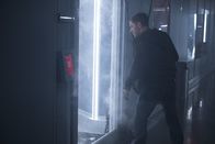 Venom – Eddie Brock / Venom (Tom Hardy)