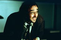 Being John Malkovich – Craig Schwartz (John Cusack)