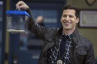 Brooklyn Nine-Nine – Jake Peralta (Andy Samberg)