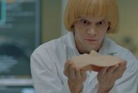 American Horror Story – Fr, 24.10., 20:55 Uhr