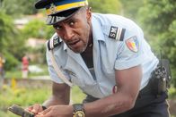 Death in Paradise – Danny John-Jules