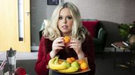 Gameface – Marcella (Roisin Conaty)