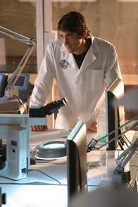 CSI: Miami – CSI: Miami (2004)