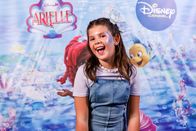 Disney Junior Arielle – Di, 25.02., 11:25 Uhr