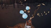 Fabriken der Superlative – Computer-generated imagery - Whiskey