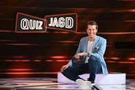 Quizjagd – Portrait von Florian Lettner