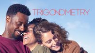 Trigonometry – (1. Staffel) - Trigonometry - Artwork