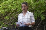 Navy CIS: Hawaii – Navy CIS: Hawaii (2021)