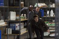 Brooklyn Nine-Nine – Brooklyn Nine-Nine (2015)