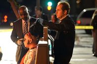CSI: Vegas – CSI: Den Tätern auf der Spur (2014)