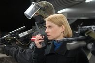 SOKO Kitzbühel – Kristina Sprenger (Karin Kofler).