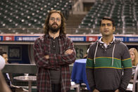 Silicon Valley – Silicon Valley (2014)