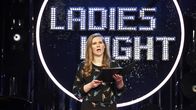 Ladies Night classics – Gast in der