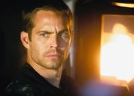 Fast & Furious - Neues Modell. Originalteile. – Fast & Furious - Neues Modell. Originalteile. (2009)
