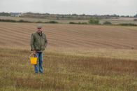 Clarkson's Farm – Jeremy Clarkson