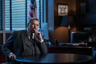 Blue Bloods - Crime Scene New York – Blue Bloods - Crime Scene New York (2024)