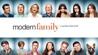 Modern Family – 11. Staffel