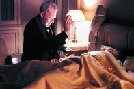 Der Exorzist – Der Exorzist (1973)