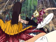 One Piece – Fr, 28.03., 17:10 Uhr