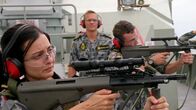 Sea Patrol – Sa, 17.08., 12:00 Uhr