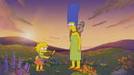 Die Simpsons – Mo, 23.09., 22:25 Uhr