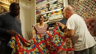 Storage Wars - Die Geschäftemacher – Sa, 06.01., 14:10 Uhr