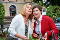 Die Rosenheim-Cops – Die Rosenheim-Cops (2021)