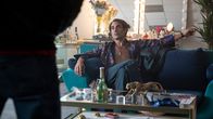 Gangs of Madrid - El Inmortal – Caballero (Jon Kortajarena)