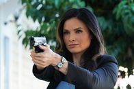 Navy CIS – Jessica Knight (Katrina Law)