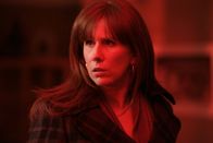 Doctor Who – Sa, 05.04., 19:15 Uhr