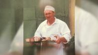 Ungelöst - Cold Case Austria – Franz Uchatzi